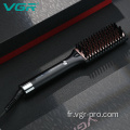 VGR VGR V-590 Electric Professional Hair Saiderener Brosse